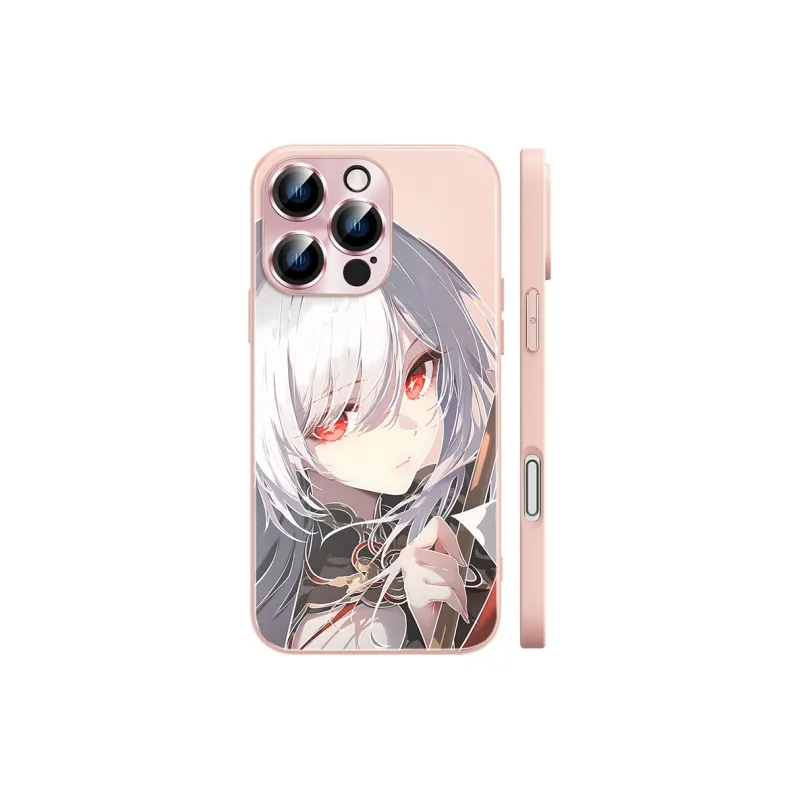 Hizeus Phone Cases-22