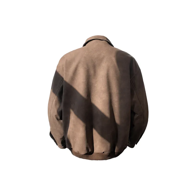 Paddy Julia Jackets Coats Unisex-1