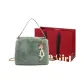 Green+Exquisite Shopping Bag