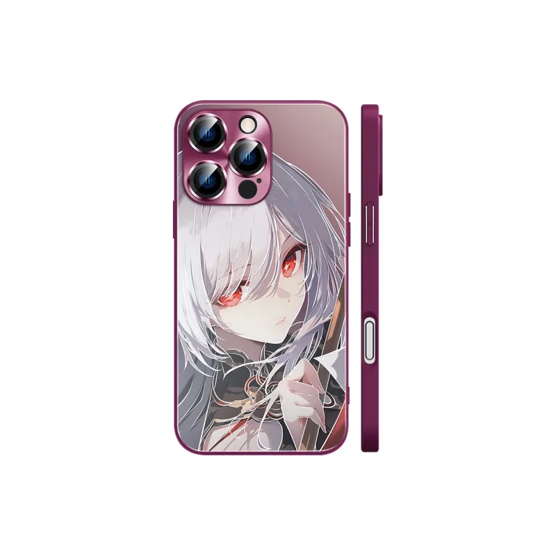 Hizeus Phone Cases-4