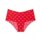1 Pack (Red Heart)