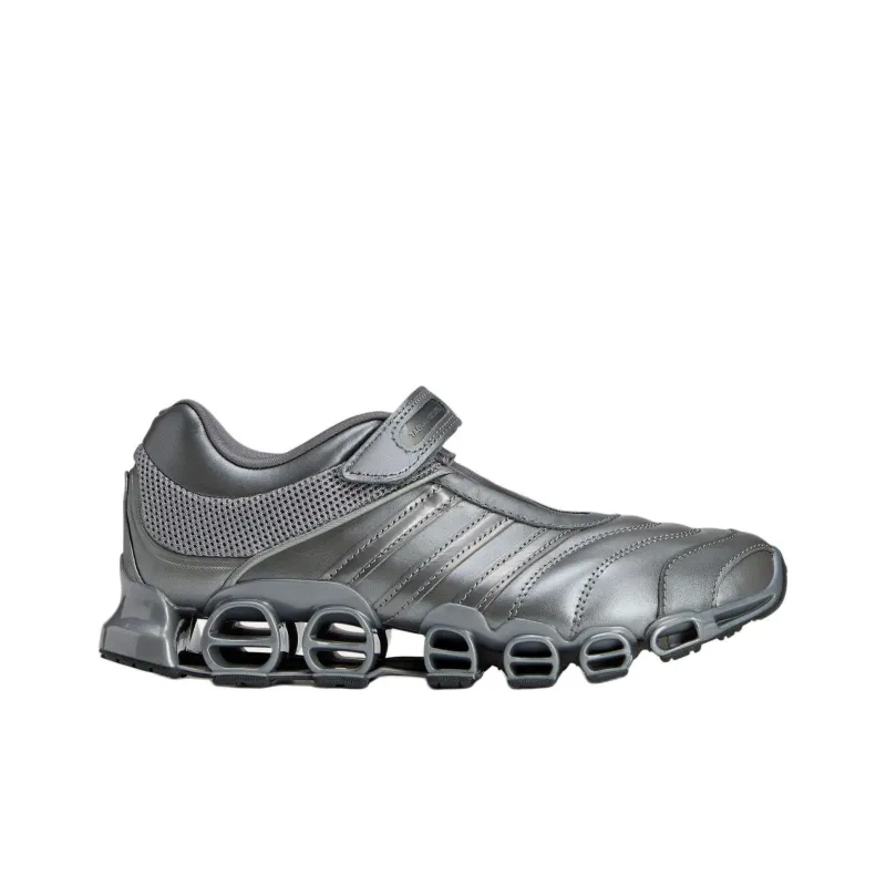 Adidas Megaride Mary Jane Taqwa Bint Ali Iron Metallic Women's-1