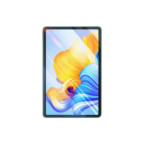 UGREEN Flat Sheet Film High-Aluminosilicate Glass White Border-Free Compatible With Honor Flat 9/8/V8 Pro/X8 Pro