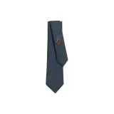 Charcoal Gray/Gray