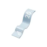 Water Wave Blue 20 Lbs[Advanced Recommendation: Shoulder and Arm Shaping]