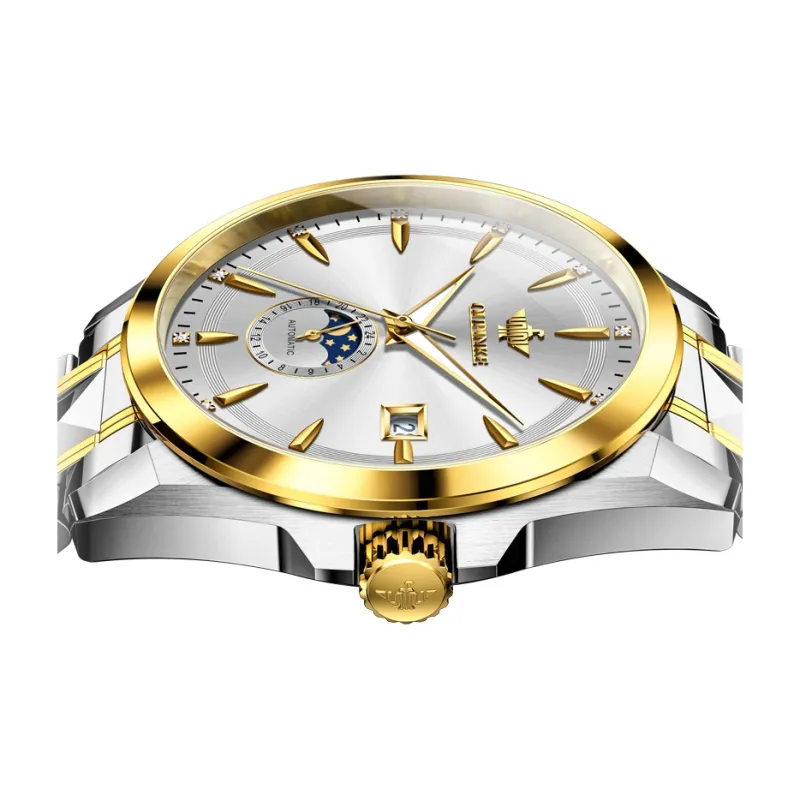 Oupinke Men Watch-2
