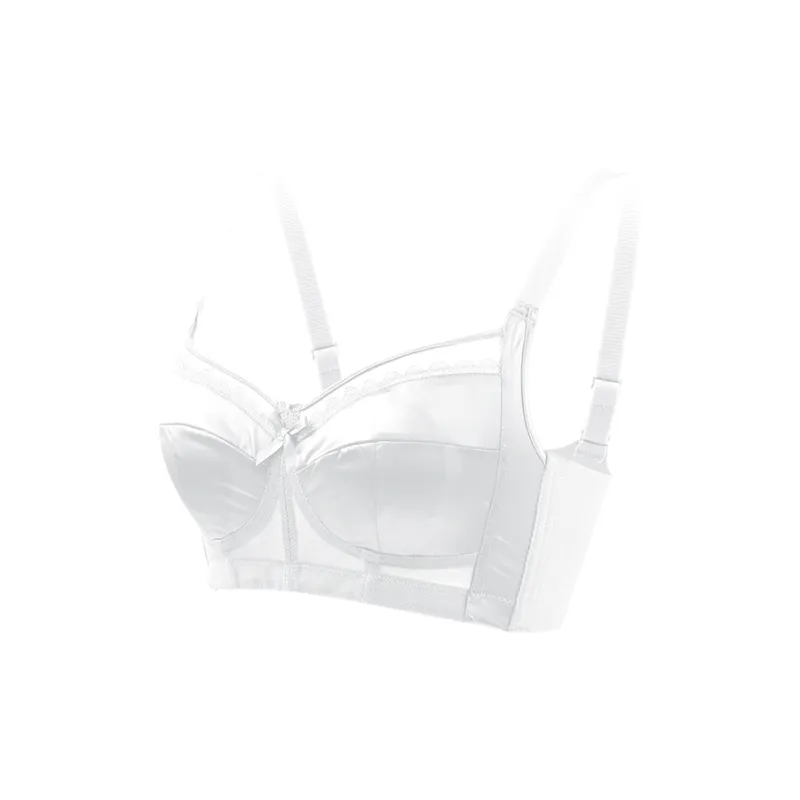 ALDOLA Women's Bras-8