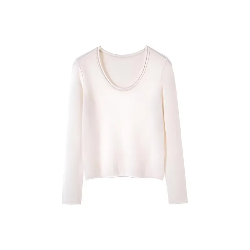 EKOOL Knitwear Women's-4