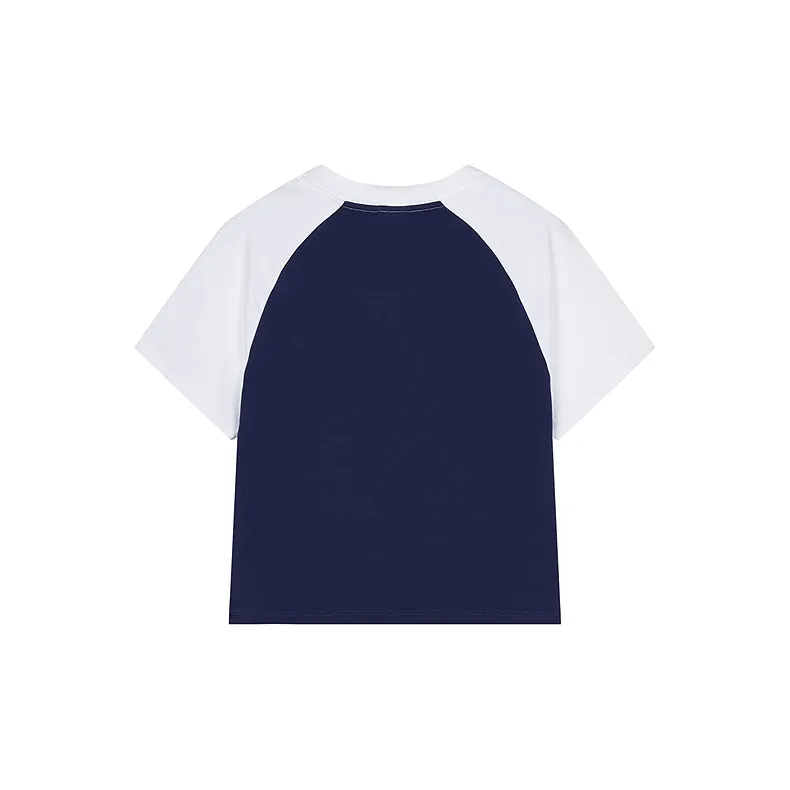 Champion T Shirts Women's-3