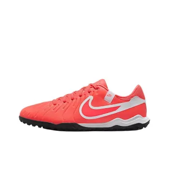 Nike Tiempo Legend 10 Academy Tf Mad Energy Pack