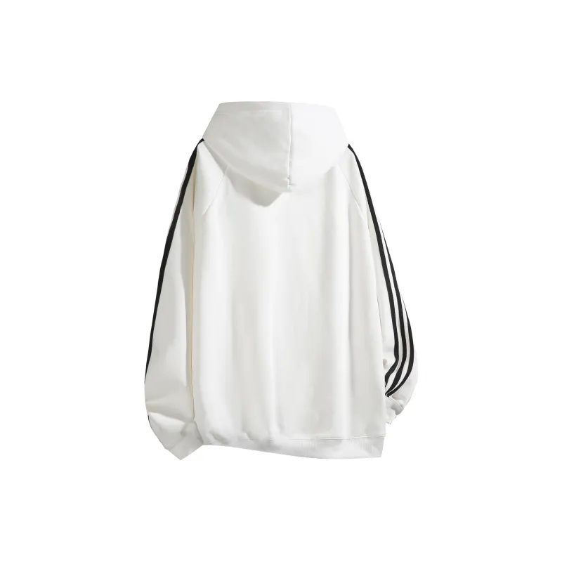 KADAKADA SUITE Sweatshirt Unisex-3