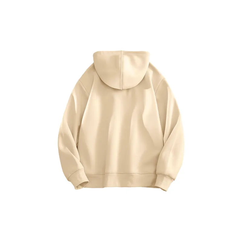 TRANSFORMERS Sweatshirts Unisex-1