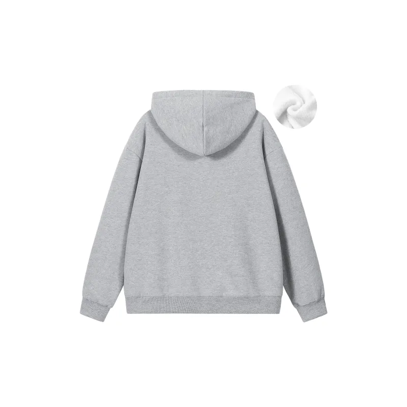 David Bakken Sweatshirt Unisex Black-38