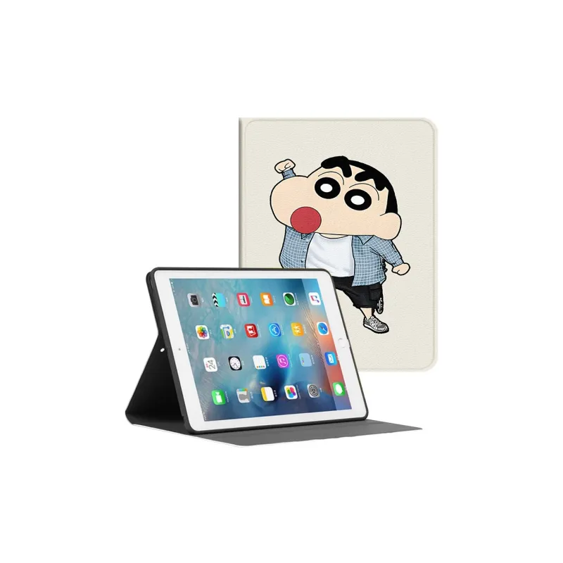 Baochengbao Tablet Protective Cases-1