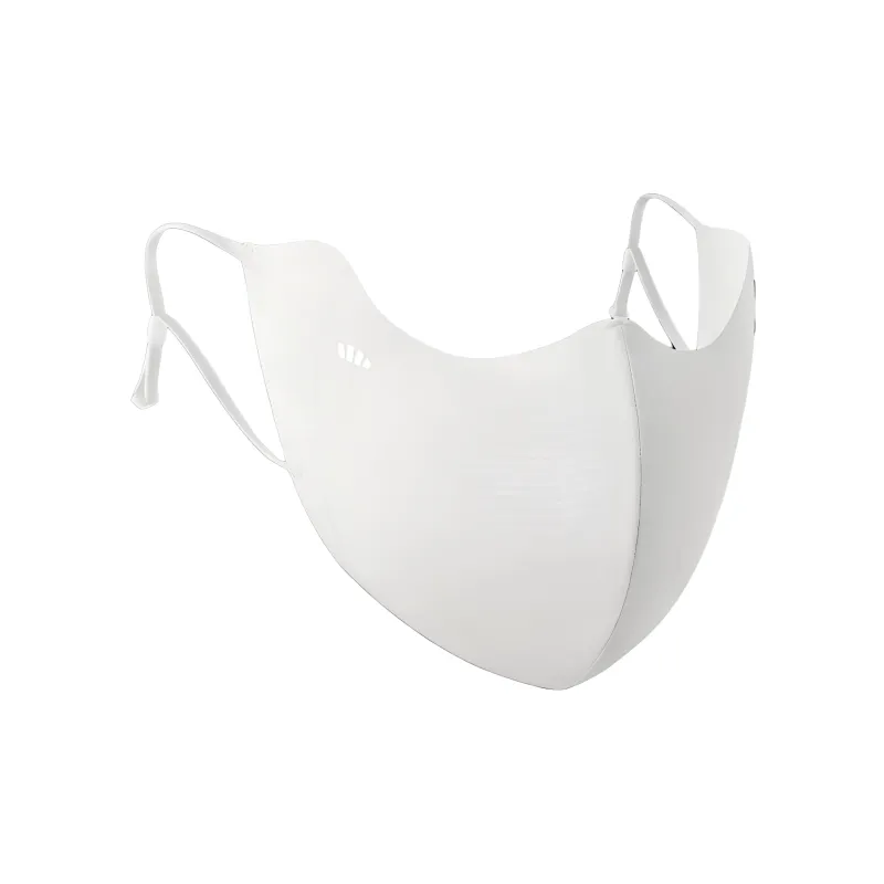 BENEUNDER Elastane Face Masks Unisex-1