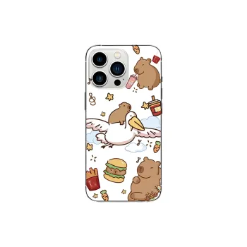 IFKOO Phone Cases