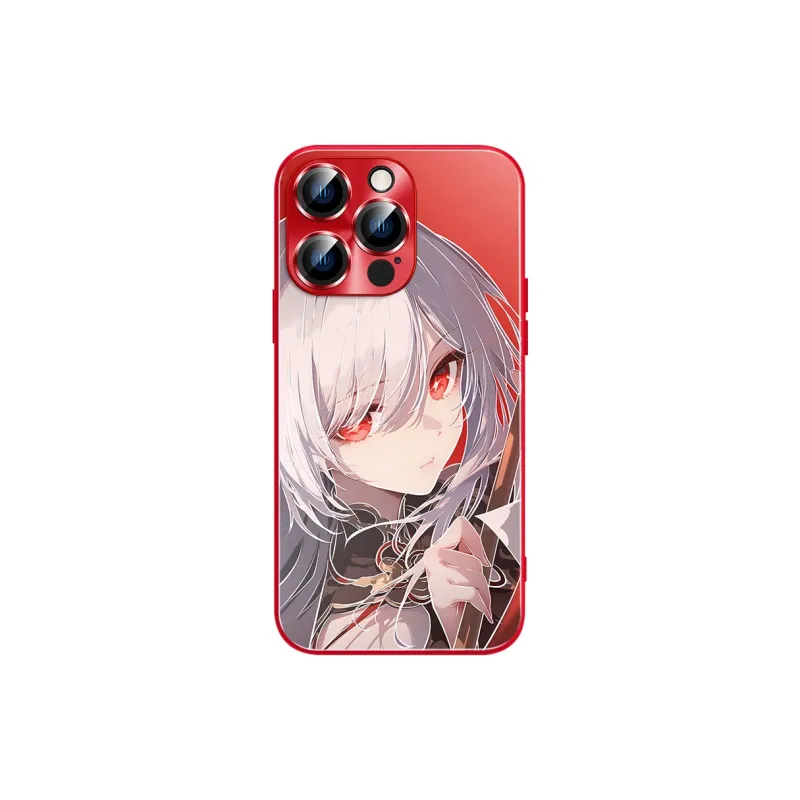 Hizeus Phone Cases-9