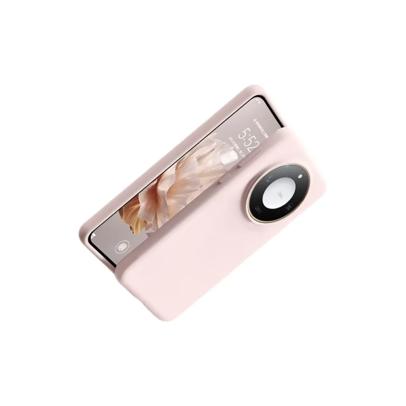 SHENGHUAN Phone Cases-11