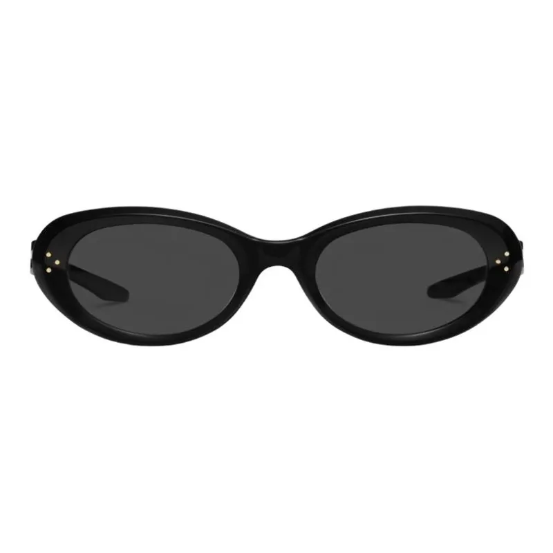 GENTLE MONSTER Cocoa 01 Sunglasses-1