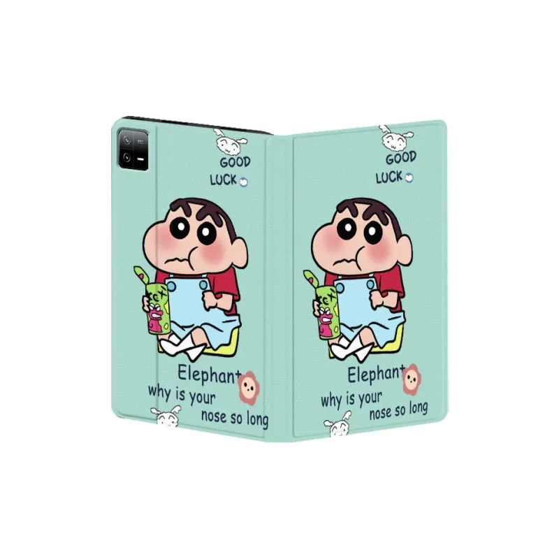 Baochengbao Tablet Protective Cases-18