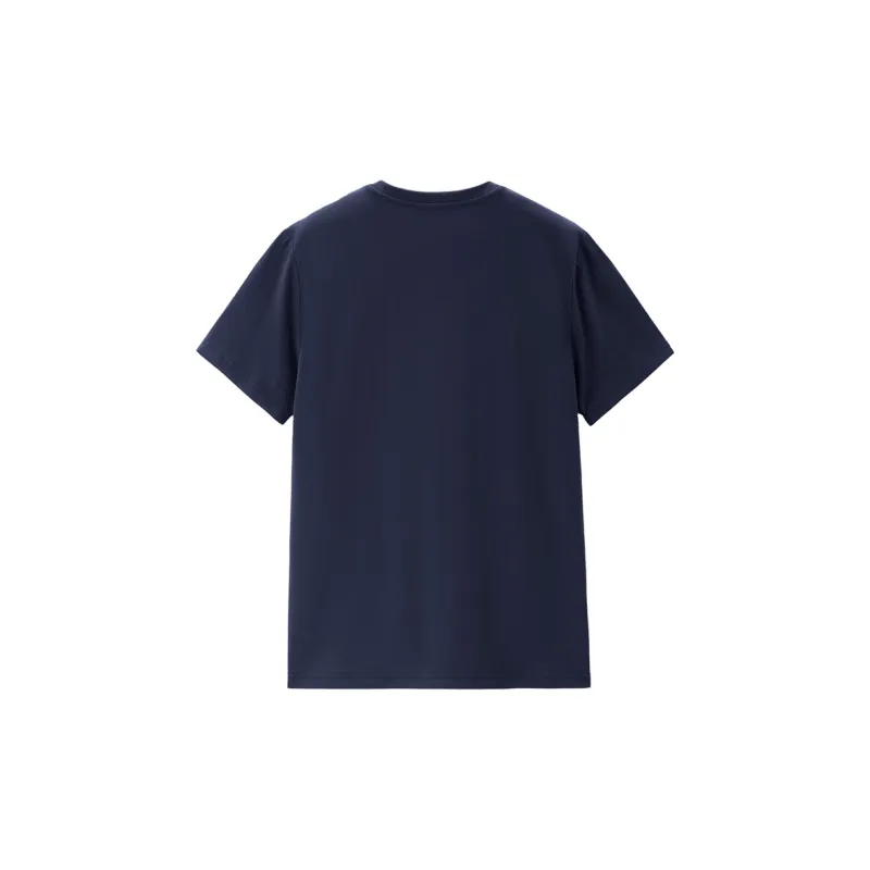 UNIQLO T Shirts Men-3