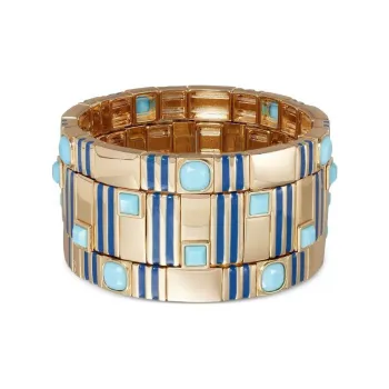 Roxanne Assoulin The Marino Bracelet