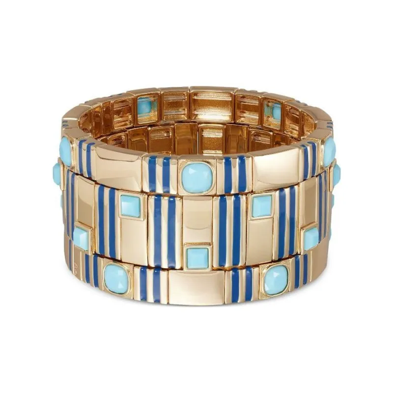 Roxanne Assoulin The Marino Bracelet-0
