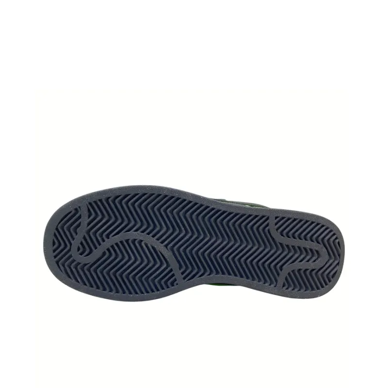 MQGAll Anti-Slip And Wear-Resistant Lightweight Low-Top Skateboard Shoes Unisex-4
