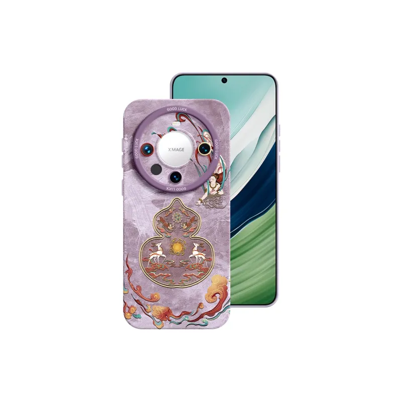 YOOPOO Phone Cases-10