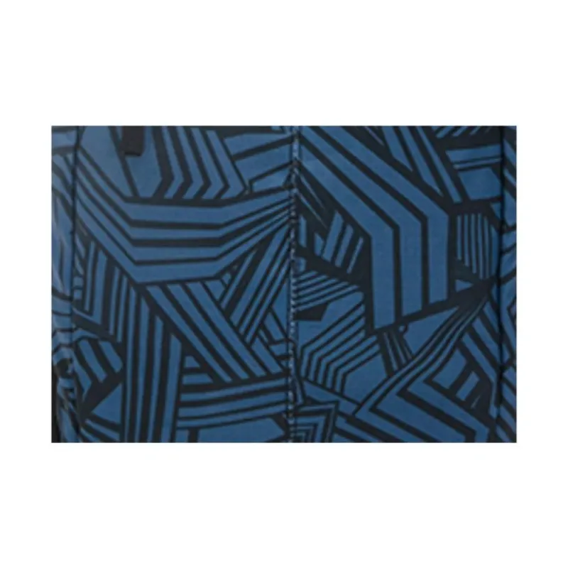 Joma Fabric Backpack Regular Unisex Royal Blue-2