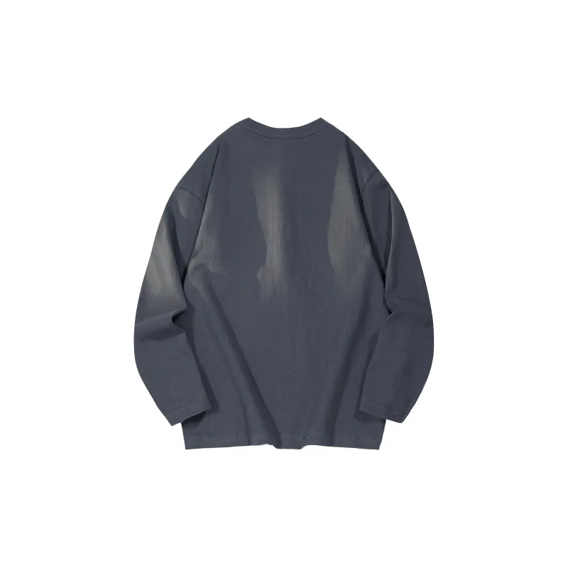 David Bakken Sweatshirts Unisex-9