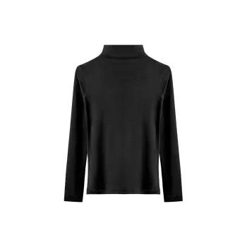 Byford Undershirts Women's Black