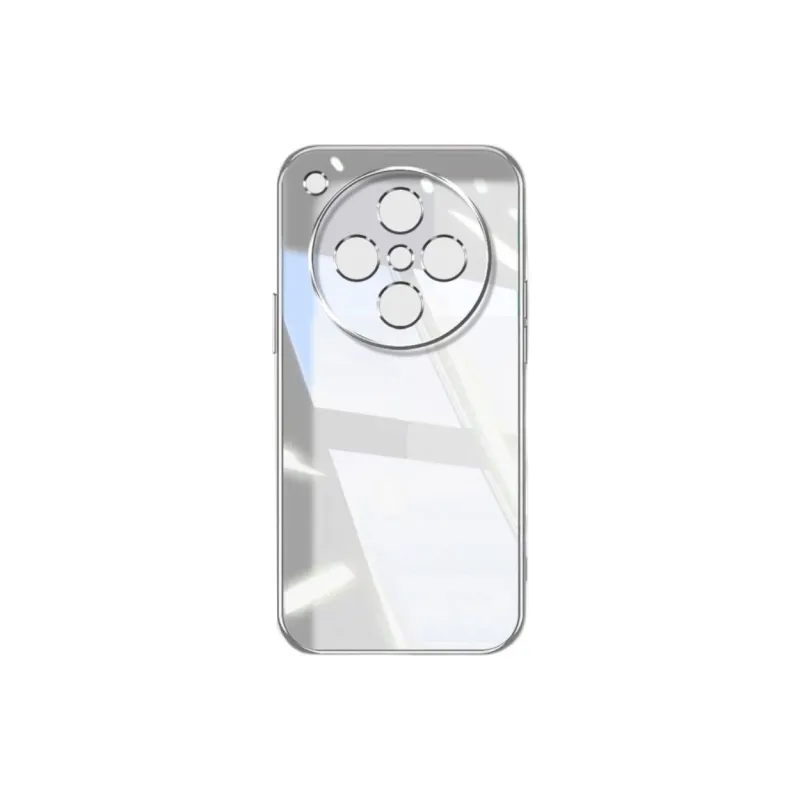 SHENGHUAN Phone Cases-3