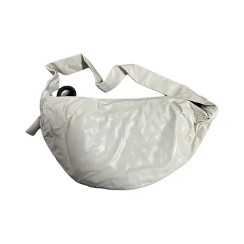 Lemaire Croissant Series Shoulder Bags