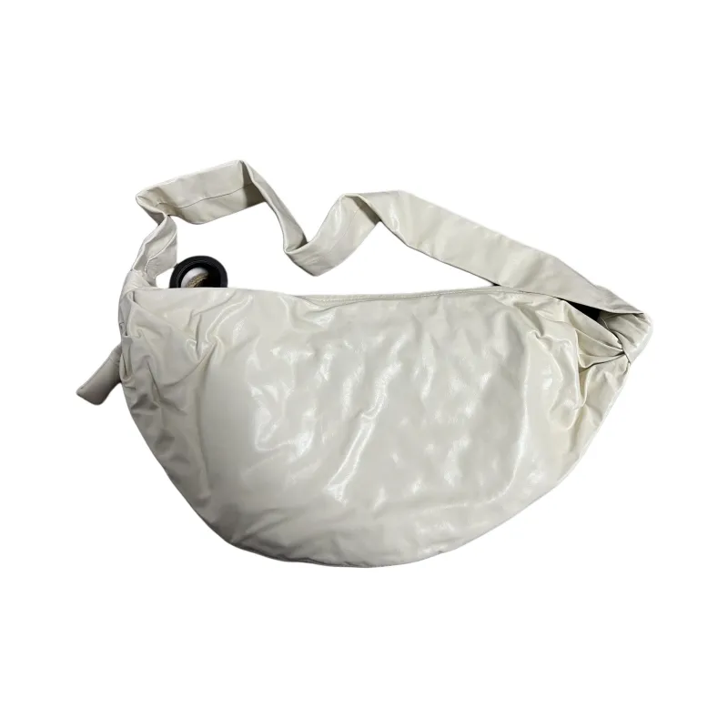 Lemaire Croissant Series Shoulder Bags-0