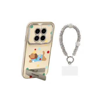 HASEE Phone Cases