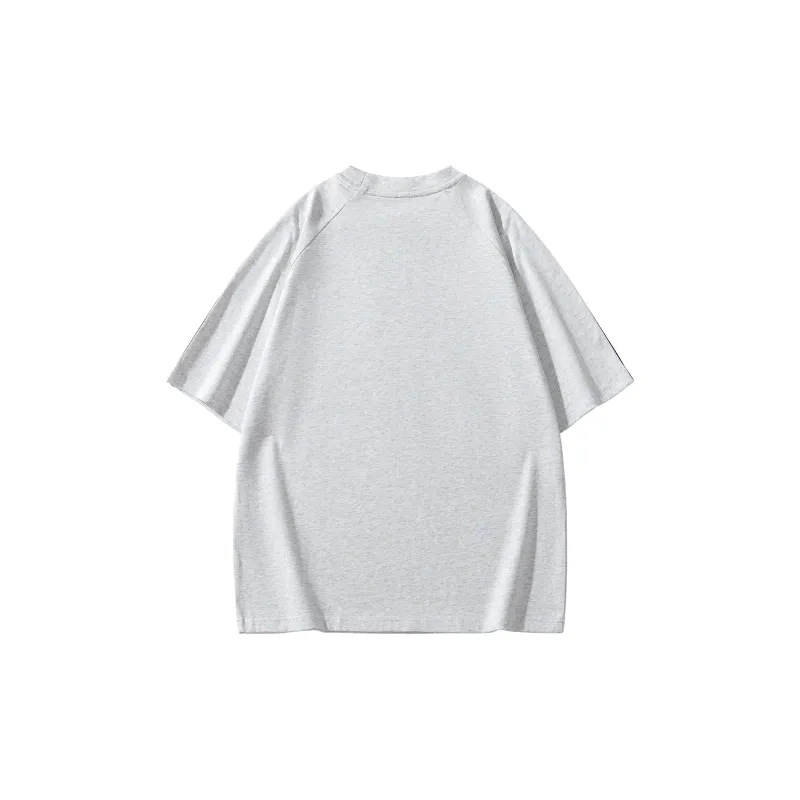 CREAZIONI LA FANTASIA E MOBILE T Shirt Unisex-7