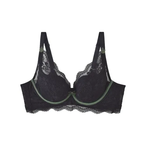 MY BODY Women's Bras