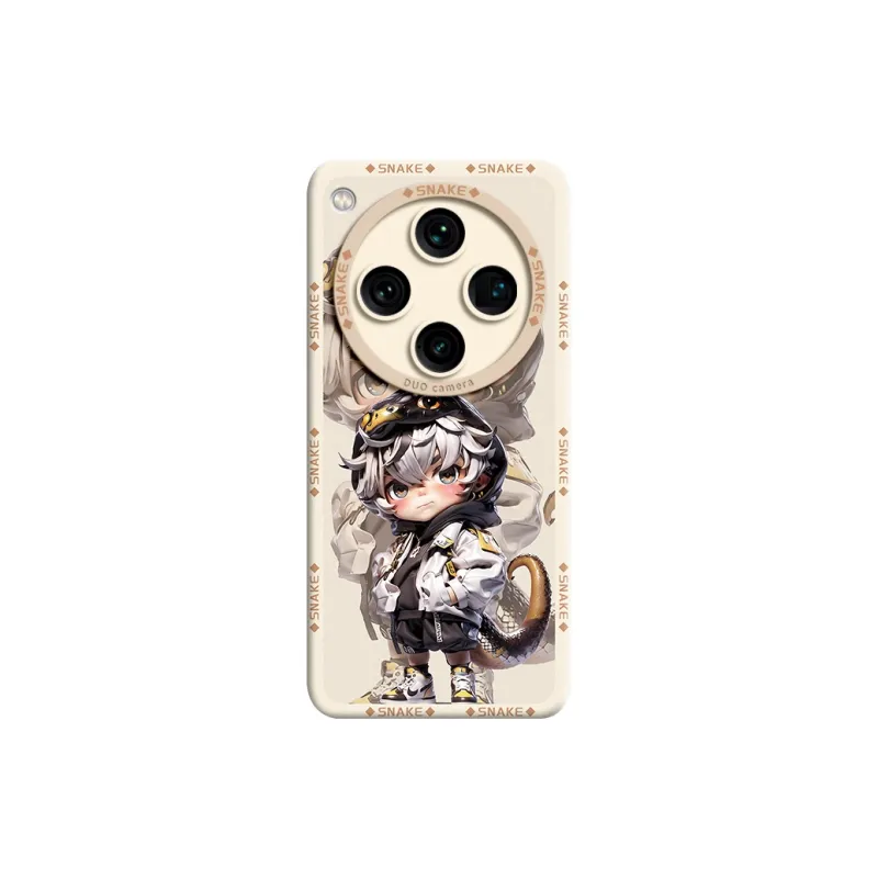 GGUU Phone Cases-0