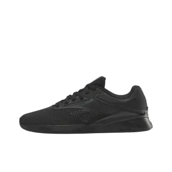 Nano X4 Women's Reebok 'Black Pewter' Women's