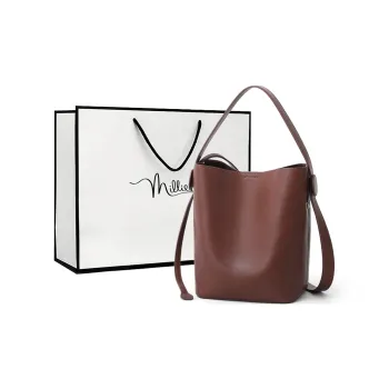 Millies Handbags