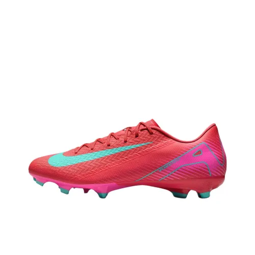 Nike Mercurial Vapor 16 Academy Mg Mad Energy Pack