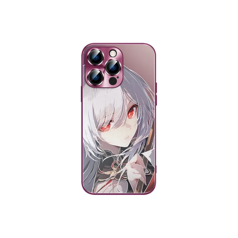 Hizeus Phone Cases-3