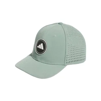 Adidas Free Shipping With AdiClub Hydrophobic Tour Hat