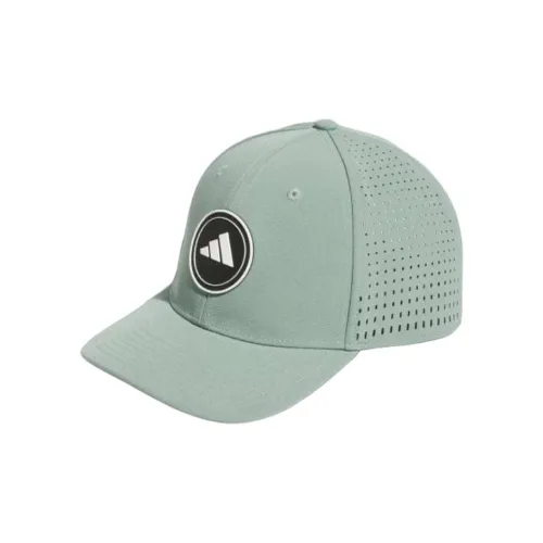 Adidas Free Shipping With AdiClub Hydrophobic Tour Hat