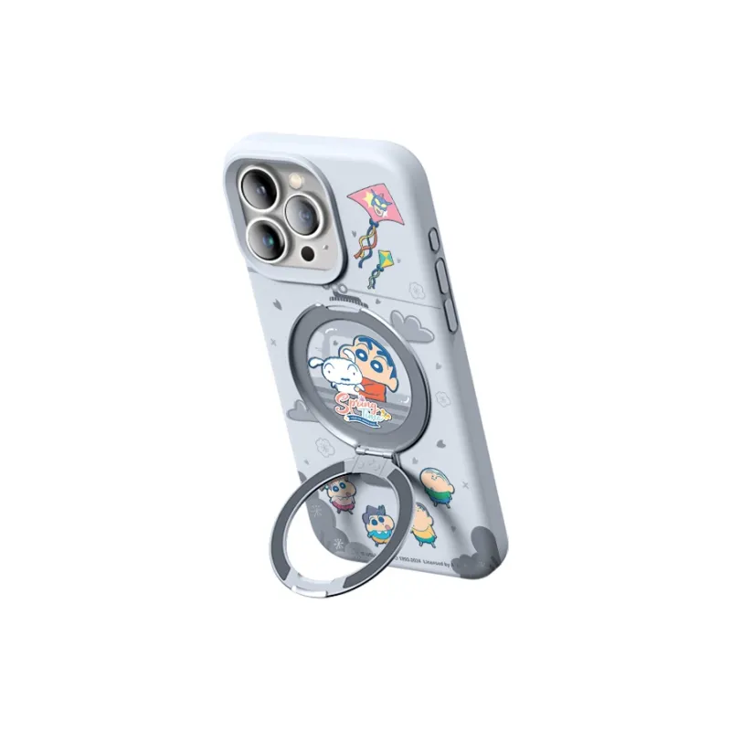 Pin Sai Phone Cases-7