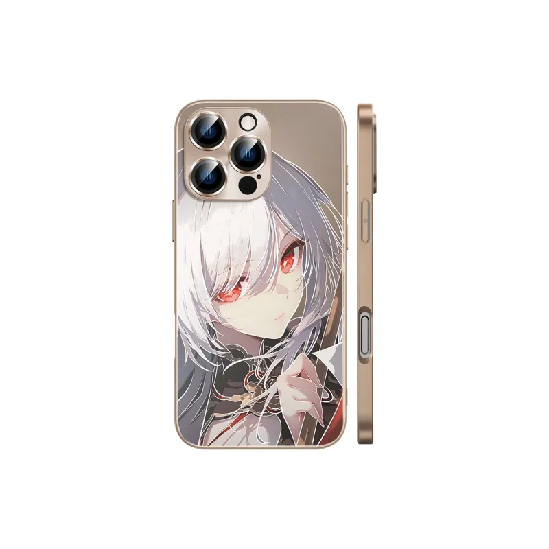 Hizeus Phone Cases-13