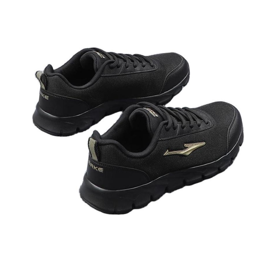 りょうすけ Skechers Casual Shoes Men Low-Top Blue Gray - POIZON