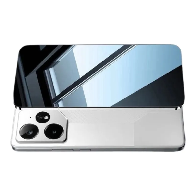 SHENGHUAN Cell Phone Protective Films-11