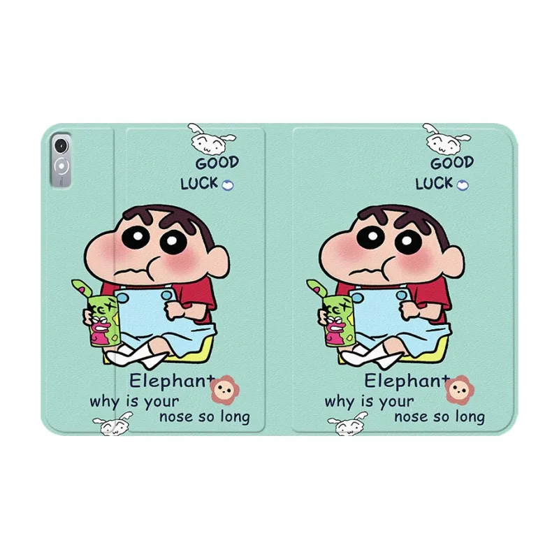 Baochengbao Tablet Protective Cases-19